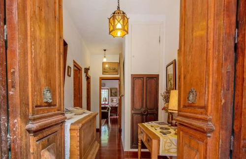 Holiday Home De la Cruz by Interhome - Foto 58