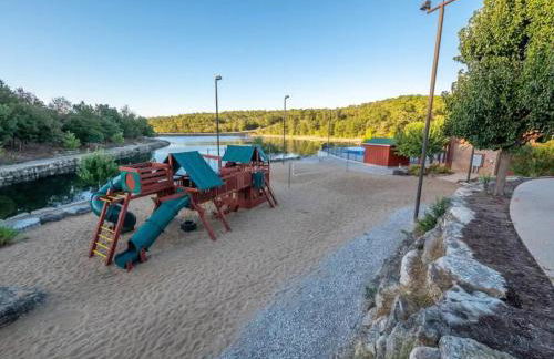 2BR Condo - Near SDC - 2 Pools - Golf Onsite - FREE TICKETS INCLUDED - SB 9-5 - Foto 34