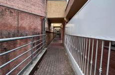 Otto Marzo - Foto 24