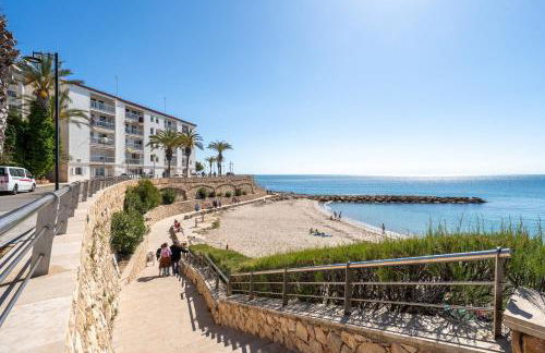 Apartamento Alguer - Foto 22