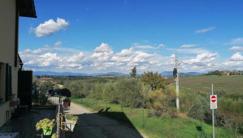 La Casa delle Rondini - Foto 5