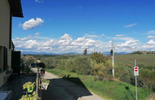 La Casa delle Rondini - Foto 5