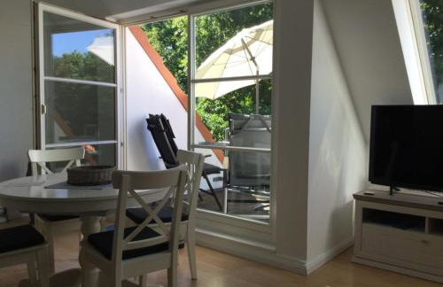 Auszeit am Meer - Foto 6