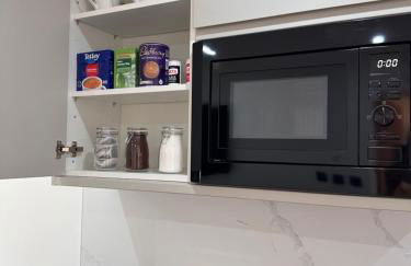 1 bedroom apartment - The Olive Tree - Foto 35