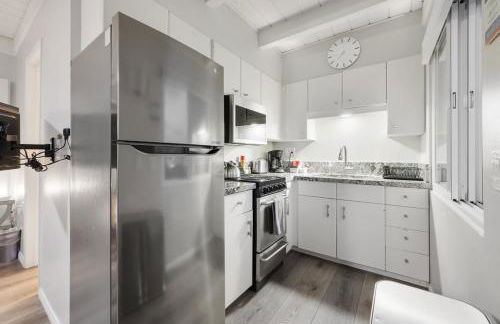 “Backyard Is OMG” Spa Pool BBQ Game Room Views - Foto 58