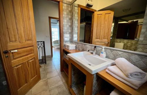 Casas 1ª línea ría de Vigo - Foto 30