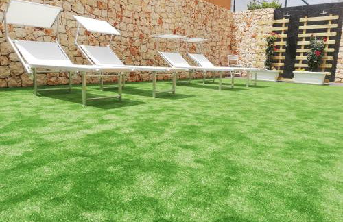 Villa dei Gigli Rossi - Foto 11