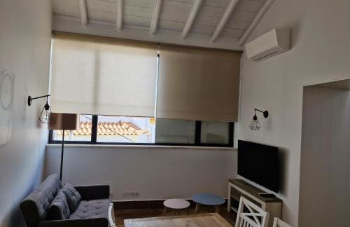 River View Ferragudo Terrace Villa - Foto 8