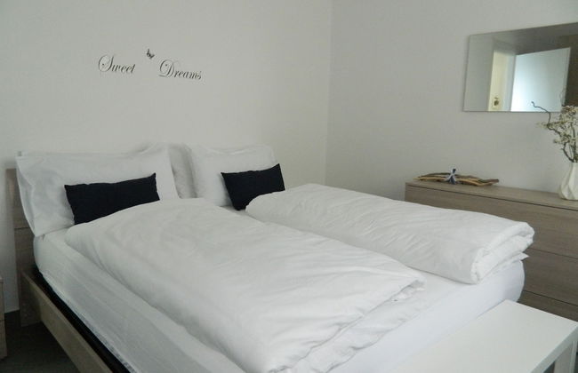 Lago Maggiore Holiday House With Panoramic Views - Foto 3