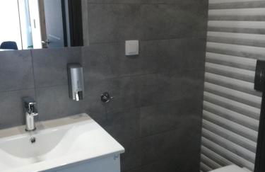 Aiolos Blu Luxury Apartments - Foto 9