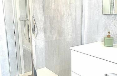 Orvilliers - Foto 10