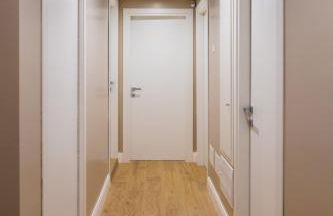 Pasitea, Appartamento zona San Pasquale a Napoli - Foto 4