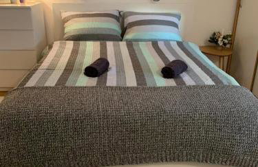 Šarmantni apartman Malecka 2 - Foto 6