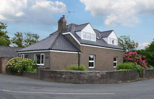 Rhos Y Grug - Foto 20