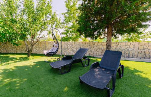 Apartment Ljubica with pool - Photo 3