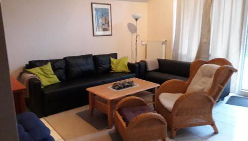 Ferienhaus Maiglöckchen - Foto 2