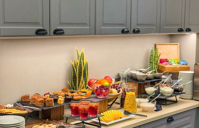 Grand Baltic Dunes - Photo 55