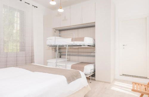 Bergamo Alta Domus Gallina Charme&Relax - Foto 13