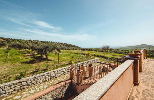 Casa vacanze Torrerusso - Foto 34