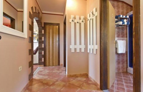 Stunning Home In Gologoricki Dol - Foto 34