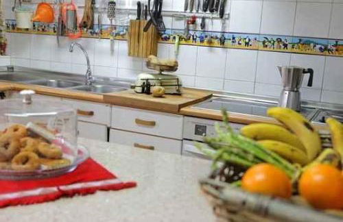 El Cajigal De Quintana - Foto 7