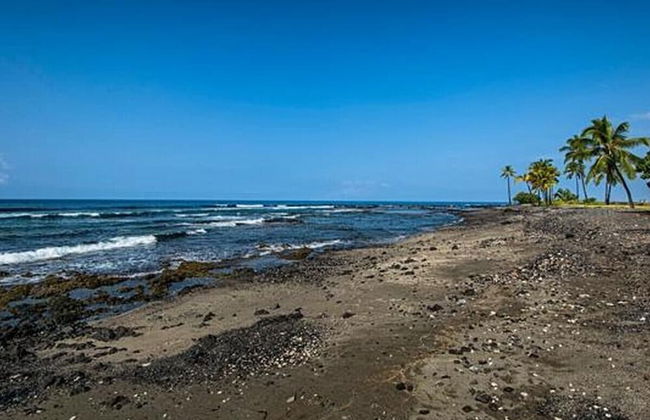 Keauhou Kona Surf & Racquet Club #176 - Foto 50