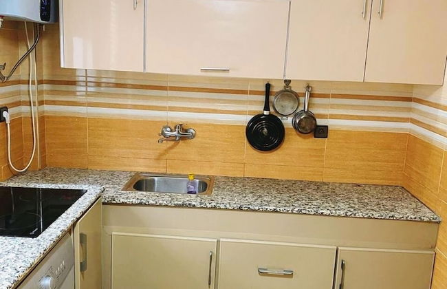 Appartement calme - Foto 8