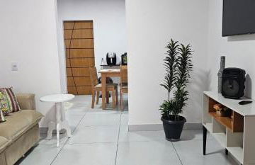 Casa T8 Rondônia Rural - Foto 7