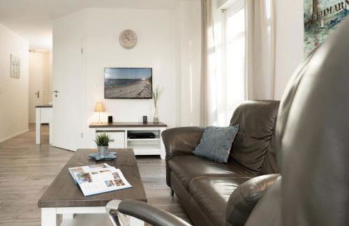 An der Waterkant 9173I - Neue Tiefe - Foto 7