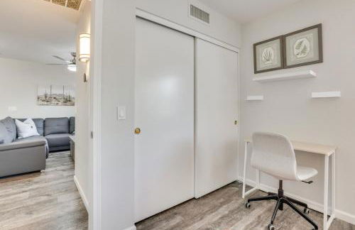 Hike and Golf! Cave Creek Retreat with Backyard Oasis - Photo 23