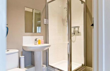 Manifold Farmhouse - Foto 7