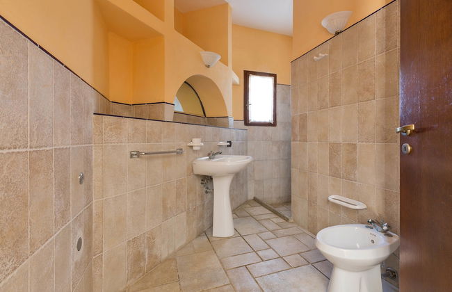 Masseria Colosso - Photo 53