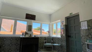 Casa Valverde - Foto 5