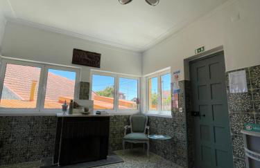 Casa Valverde - Foto 5