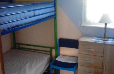 Zbaraz - Foto 32
