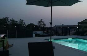 Ferienhausanlage Adria Oasis - Photo 15