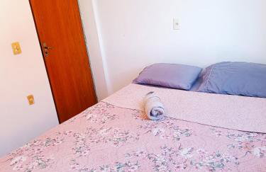 Ap Completo na zona Nobre com 3 quartos, sendo 1 suíte - Foto 24