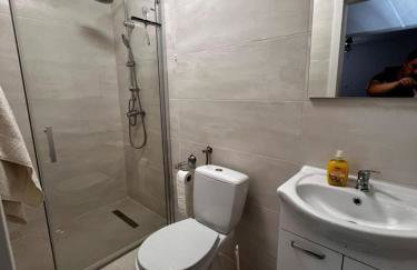 Apartman Borna - Foto 33