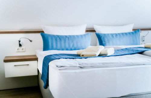 Apartmenthaus Möwenschrei - Foto 2