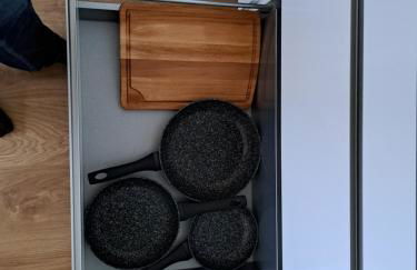 T3 avec vue montagne - Foto 6