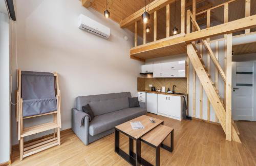 Osada Brennica - Foto 26