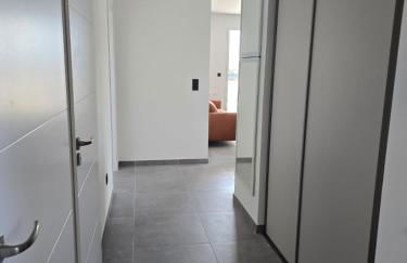 CS Skyline rooftop spa de nage - Foto 18