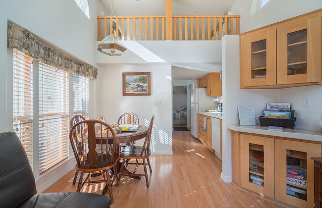 Strawhouse Resorts - Photo 58