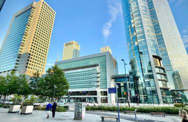 GREEN 5 AC Rondo ONZ metro WiFi 80'TV OLED Netflix HBO AppleTV Disney - Foto 60