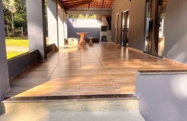 Chácara Recanto do Sossego - Foto 24