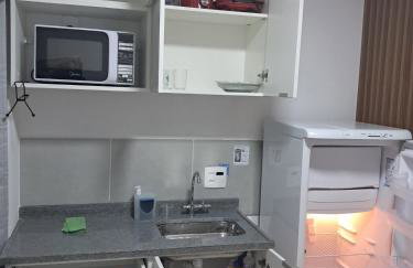 Studio Premium Vargas - Foto 2