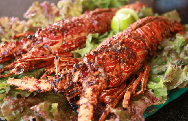 Villa Seriska Dua Sanur Bali - Foto 46