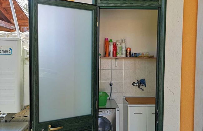 Villa Relax - Foto 18