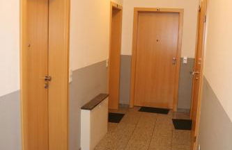 Comfort Apartments SNF zertifiziert - Annemarie Mantke - Foto 57