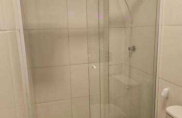 Estudio Praia Costa Azul - Foto 14